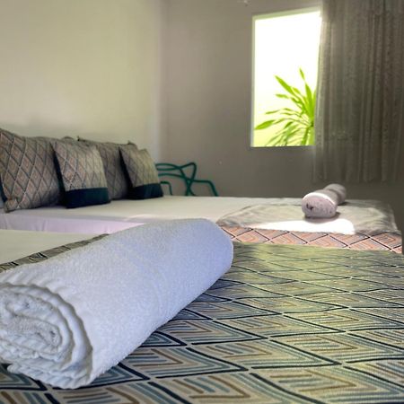 Pousada Serrate Ubatuba Room photo